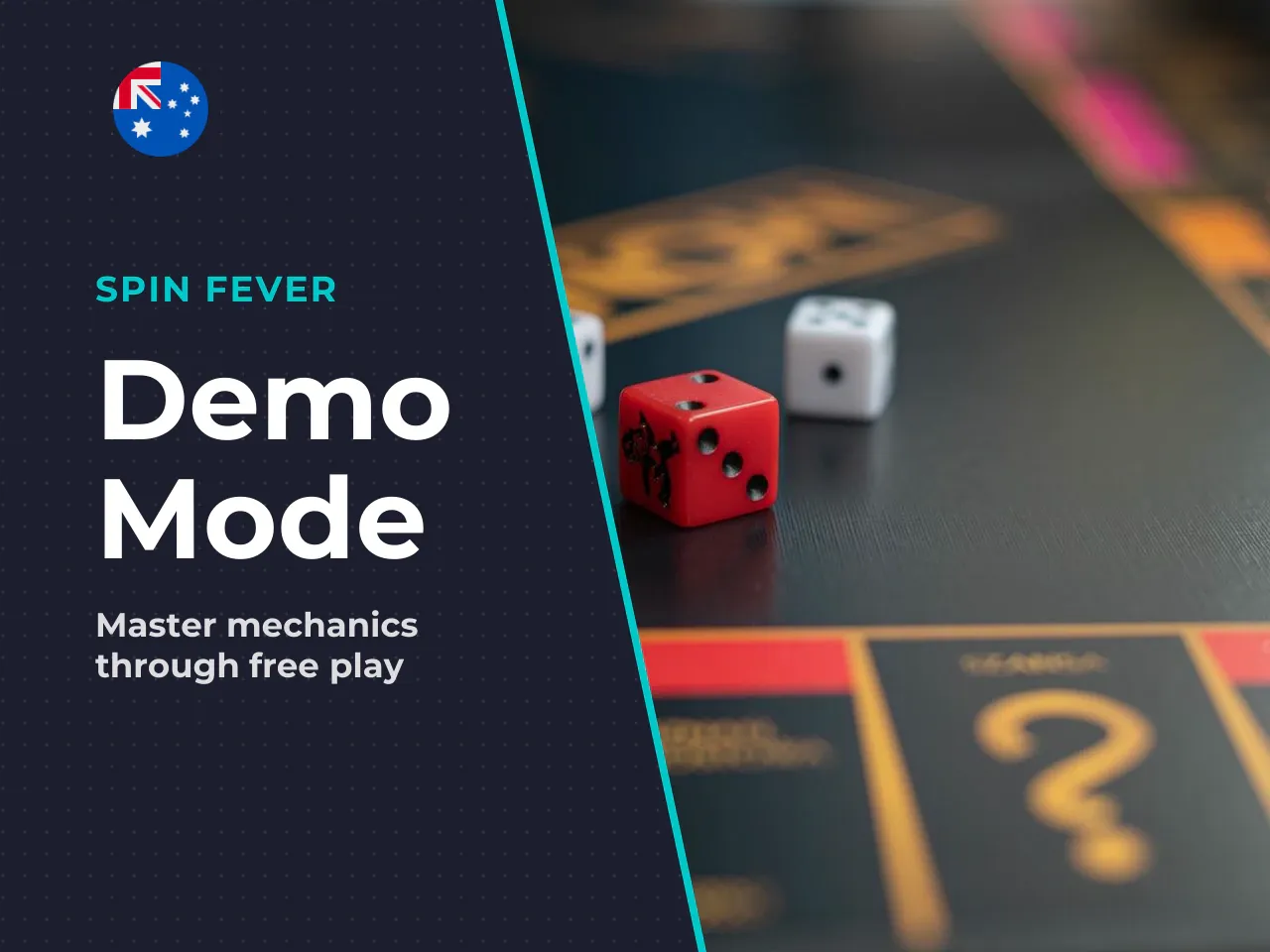 Practice modes are widely accessed to