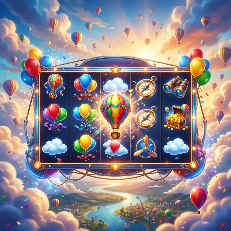 Balloon