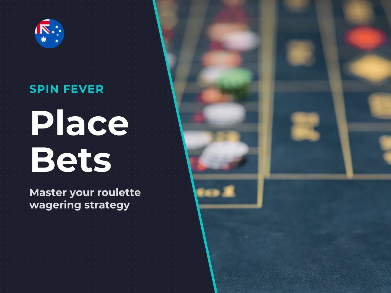 How to Select a Chip and