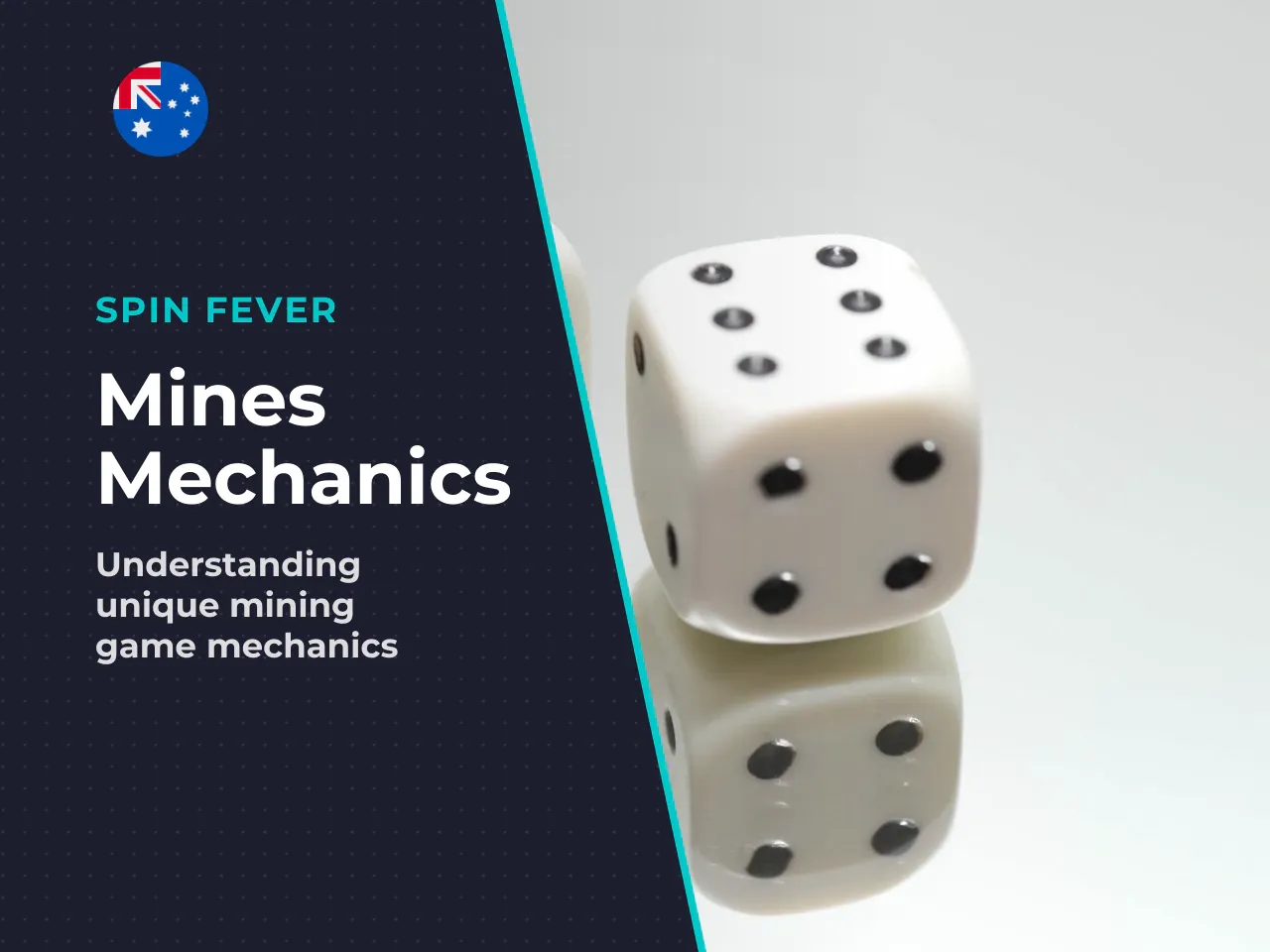 How Mines differs from classic Minesweeper