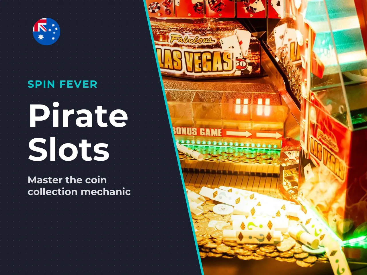 Pirate Chest Hold Coins, Gold and