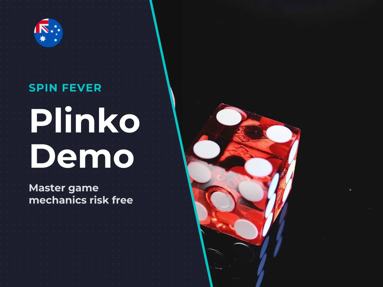 Plinko Demo and Free Play How