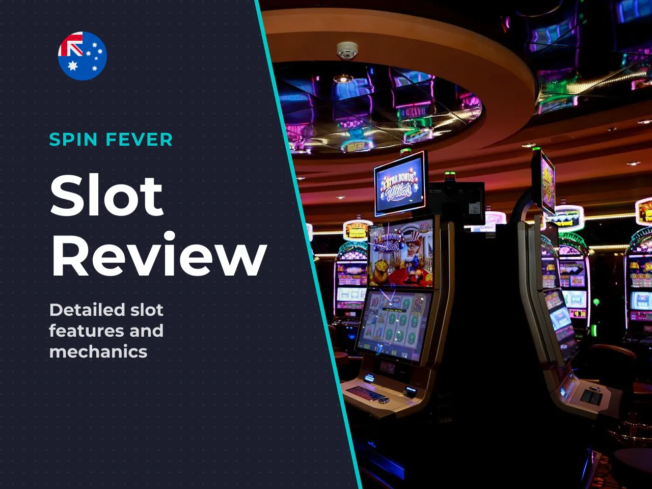 Royal Joker Hold and Win Slot