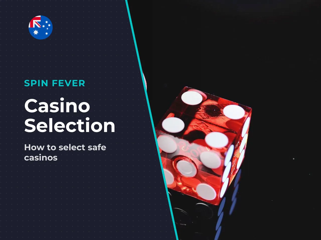 How to choose a Mines casino