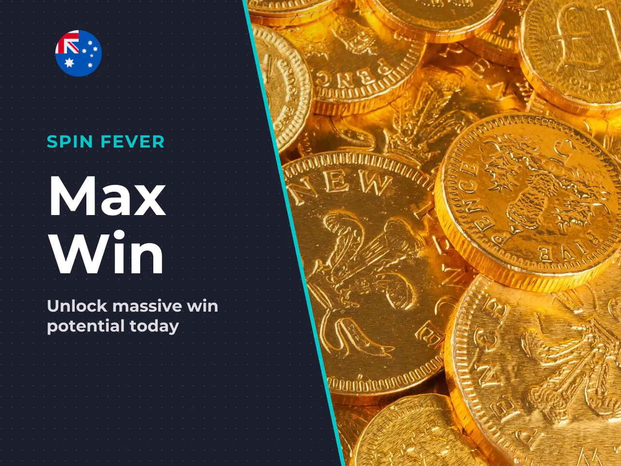 Max win and multiplier mechanics. The
