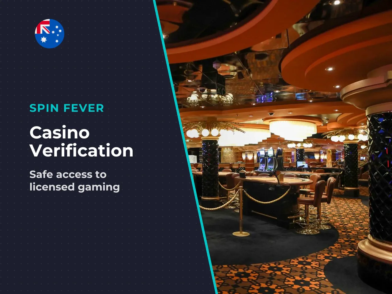 Where to Access Pink Joker Casino