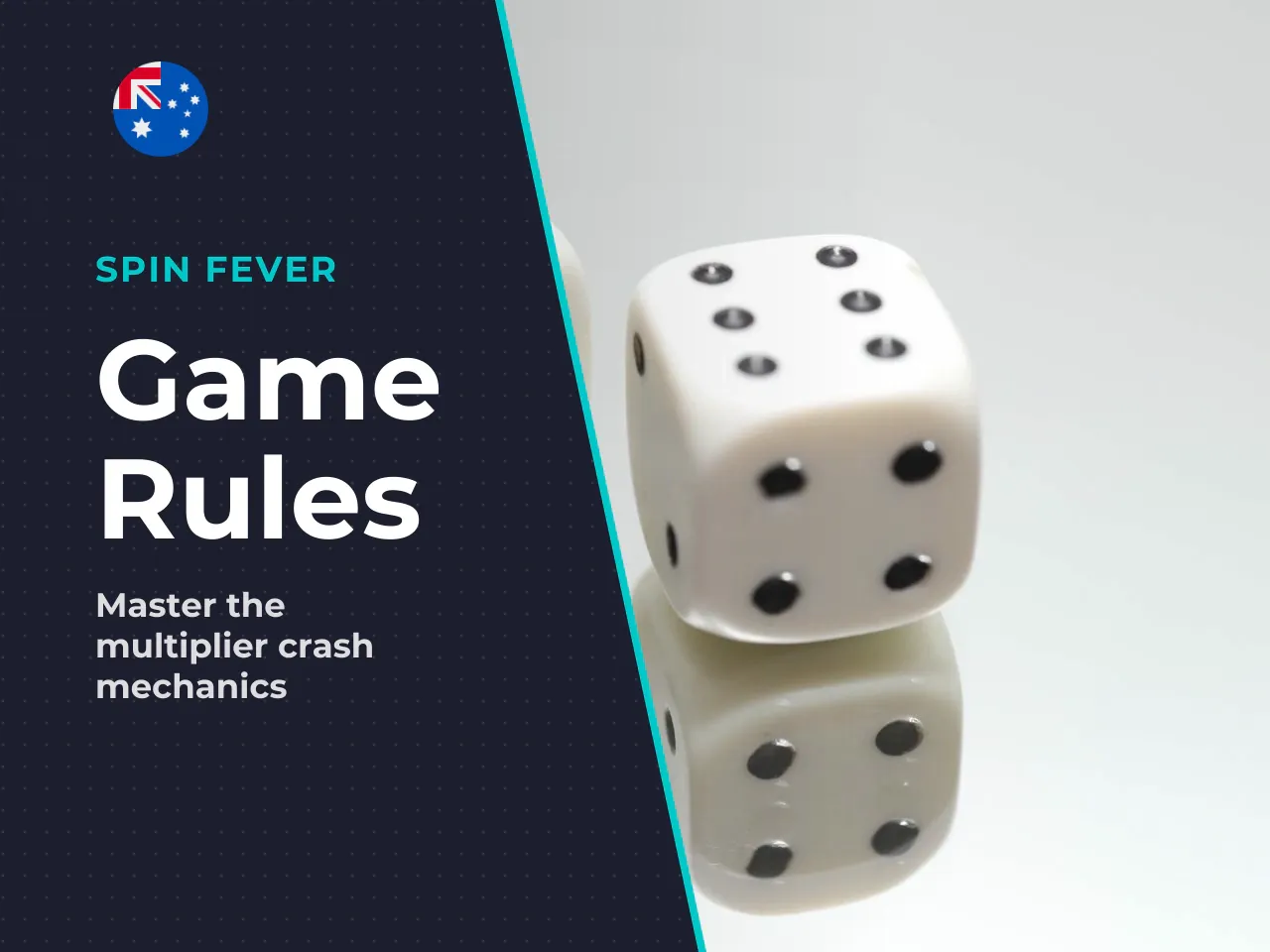 Core Balloon Rules and Gameplay Mechanics