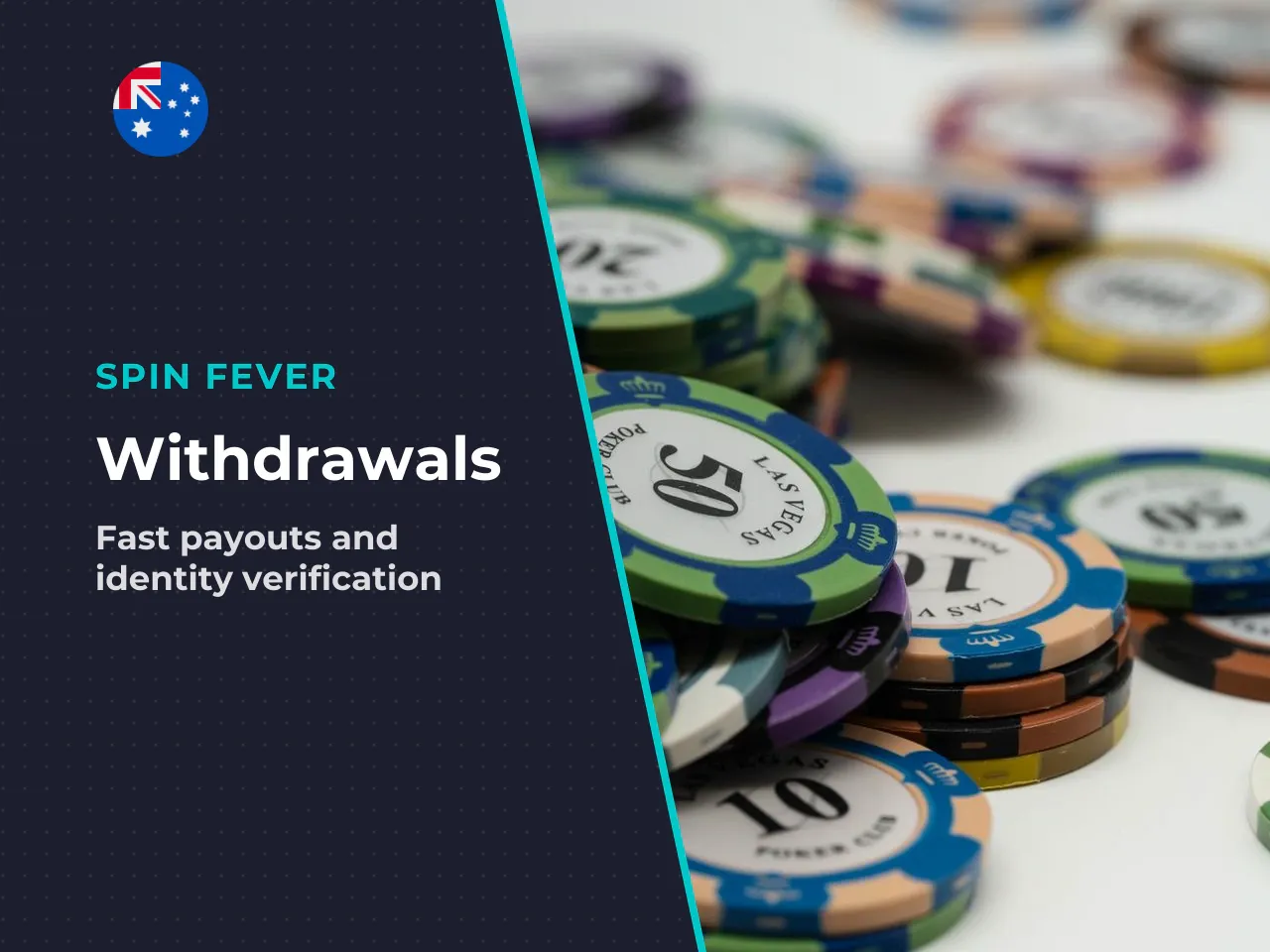 Practical note on withdrawals the delay