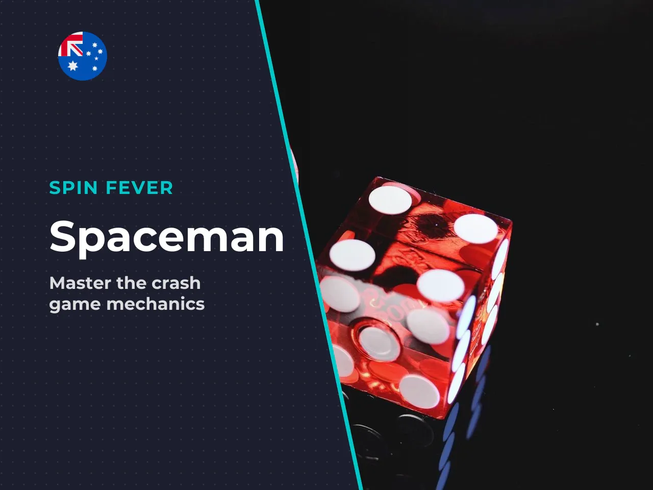 What Spaceman by Pragmatic Play actually