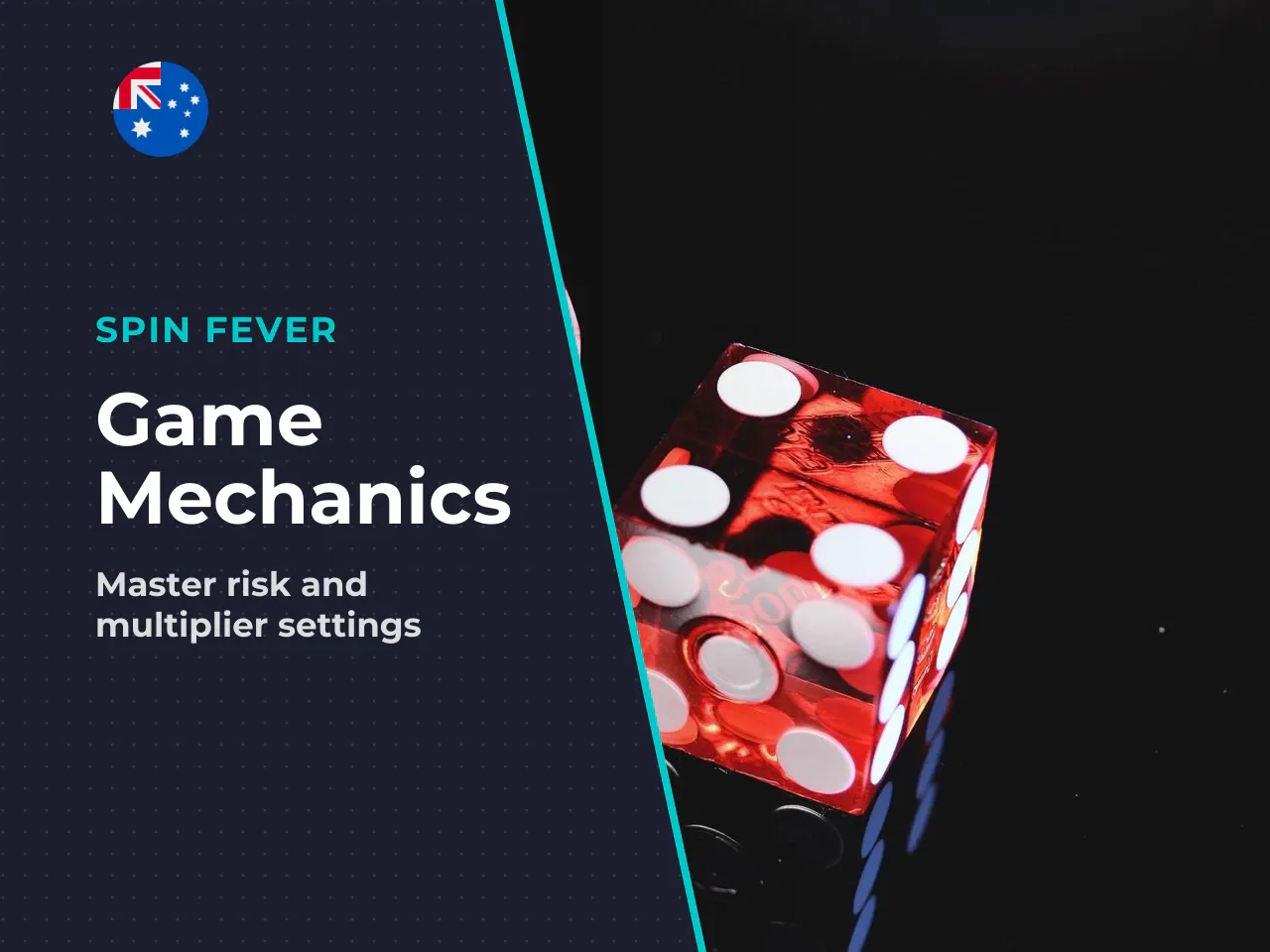 Risk Levels and Multipliers. Risk level