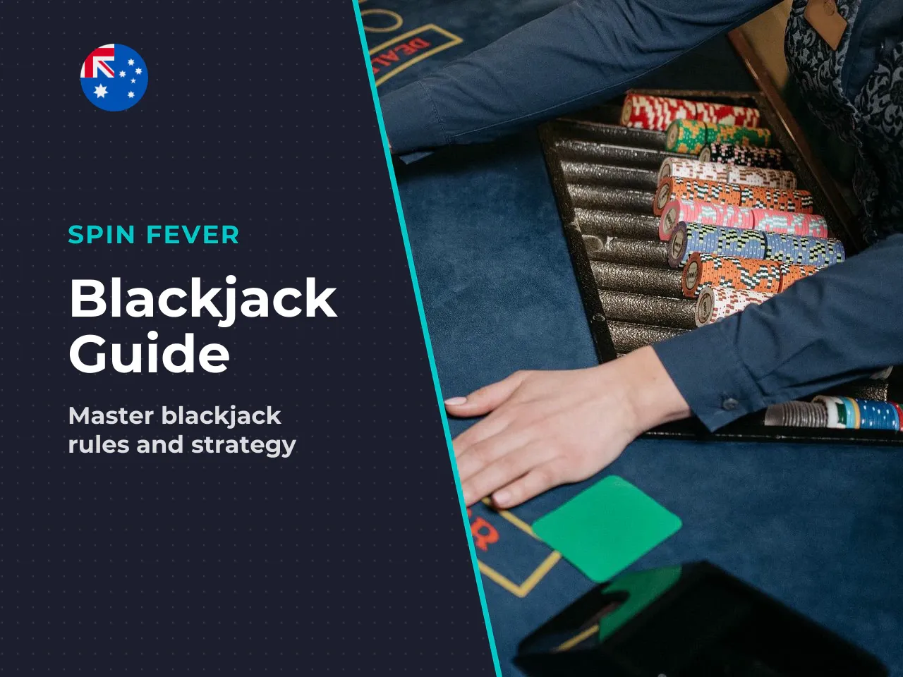 When reviewing an online casino, Australian
