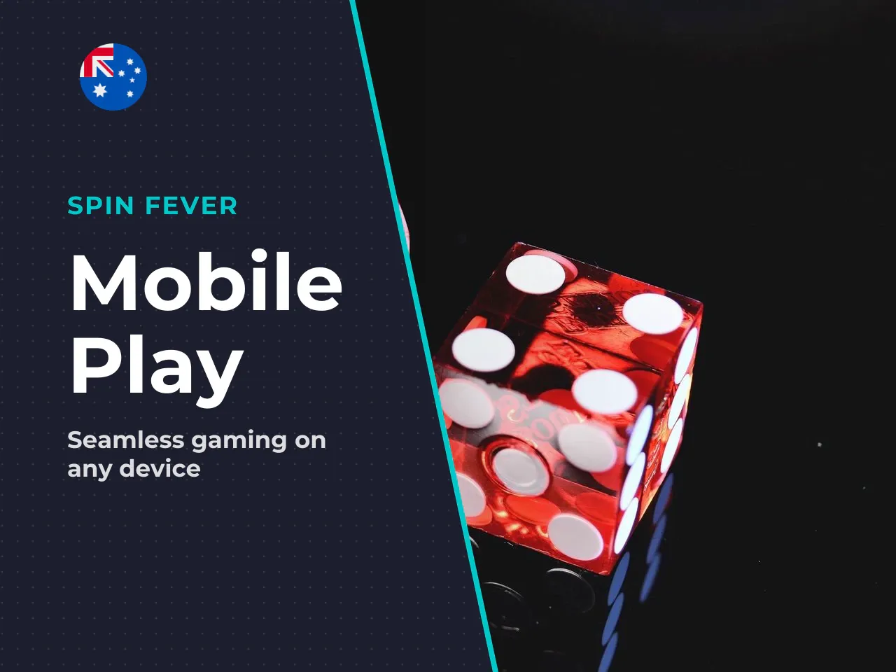 Plinko Mobile and Download Playing on