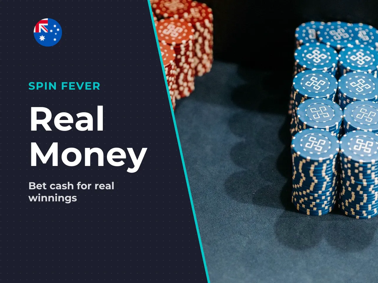 Moving to Balloon real money means
