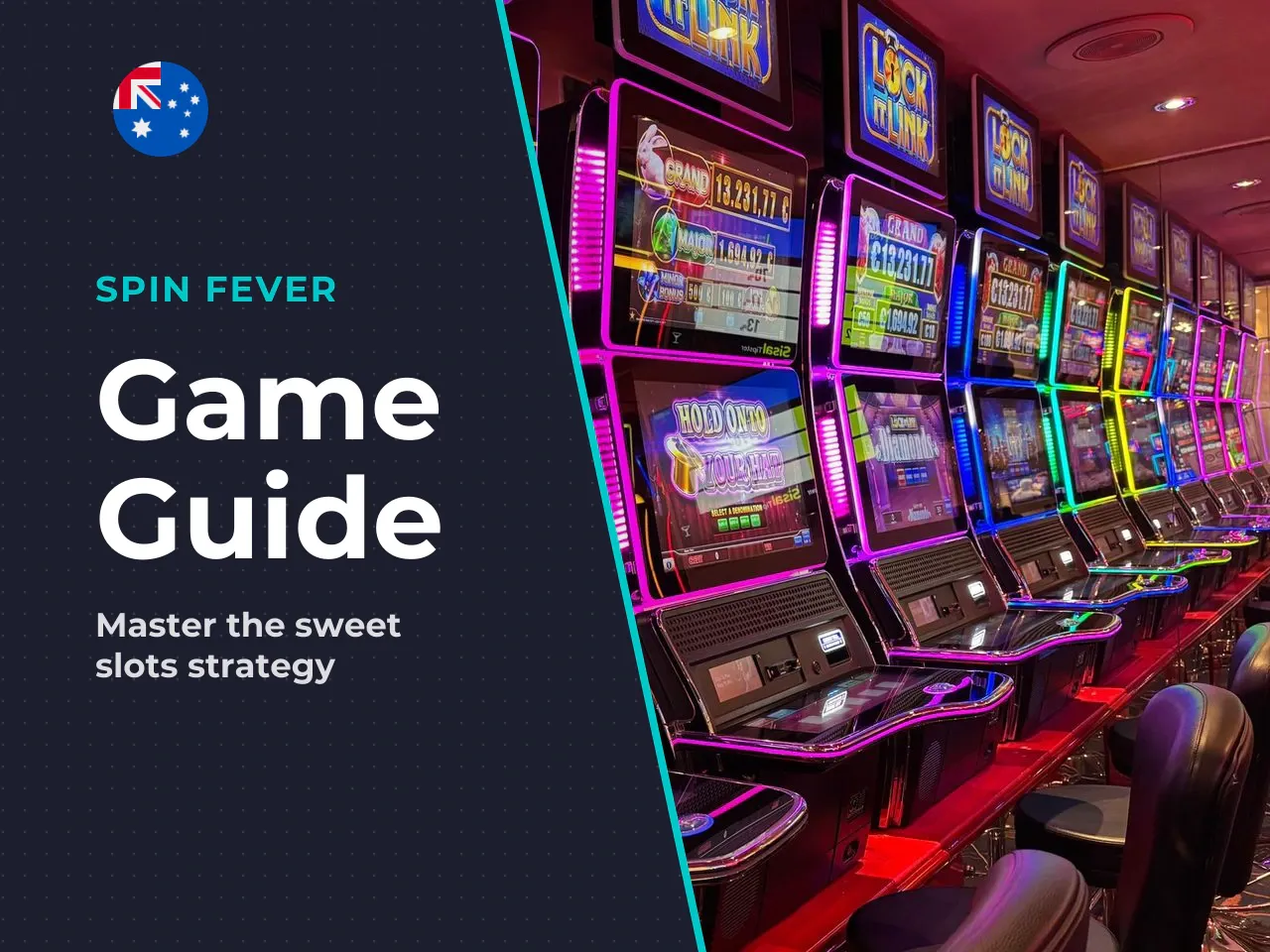 About this guide. Compiled by Claire