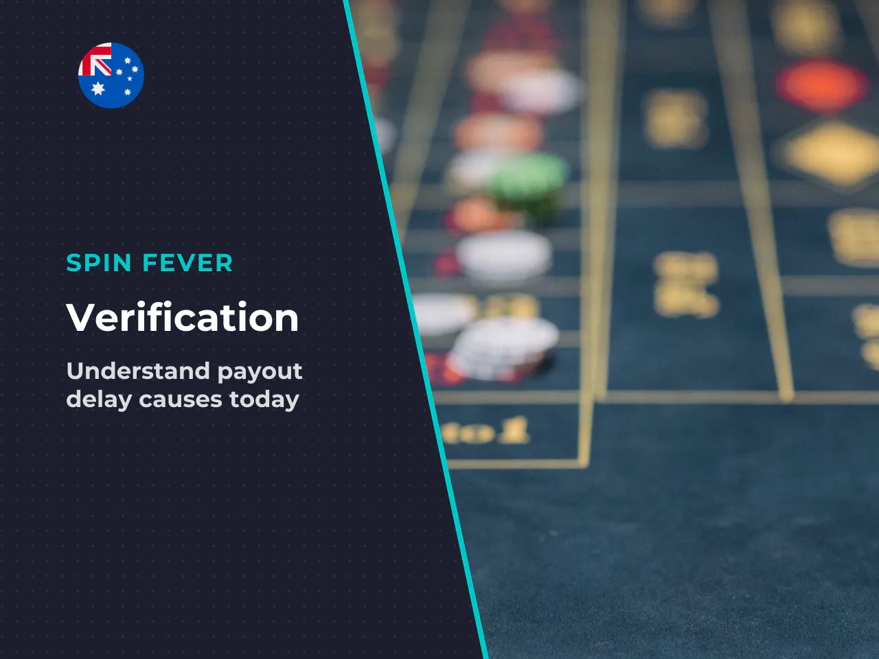 5.3 KYC verification and why withdrawals