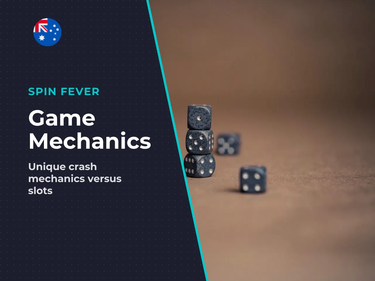 How Spaceman differs from slot games