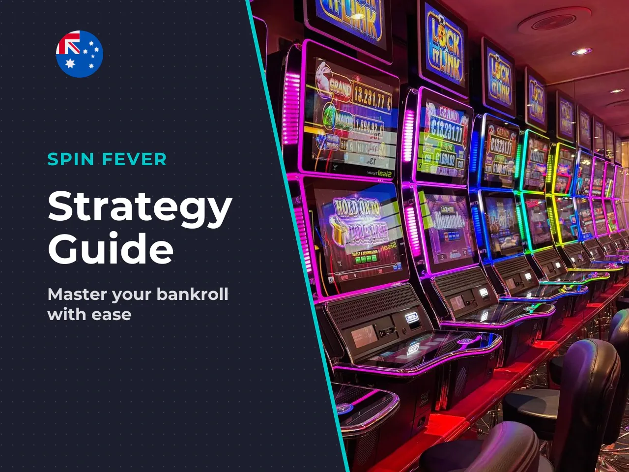 Expert verdict and bankroll strategy. Recommended