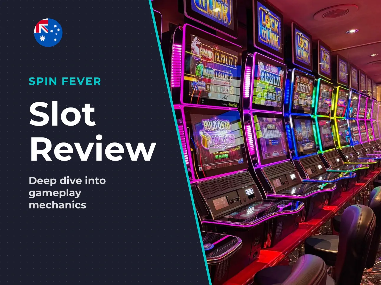 Elvis Frog in Vegas Slot BGaming
